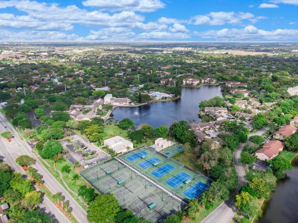 3392 NW 47th Ave #3157, Coconut Creek, Florida 33063, image 1