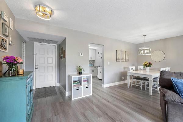 3392 NW 47th Ave #3157, Coconut Creek, Florida 33063, image 3