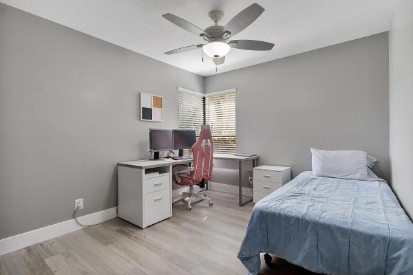3392 NW 47th Ave #3157, Coconut Creek, Florida 33063, image 2
