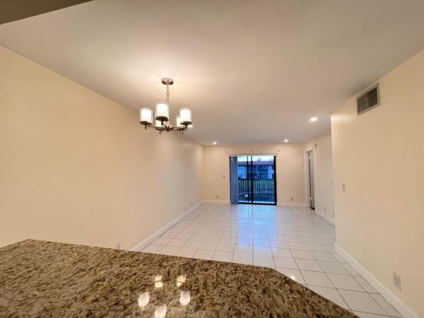 The Woods, 21911 Lake Forest Cir #206, Boca Raton, Florida 33433, image 2