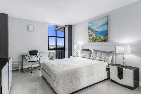 Coronado Tower 1, 20335 W Country Club Dr #1901, Aventura, Florida 33180, image 1