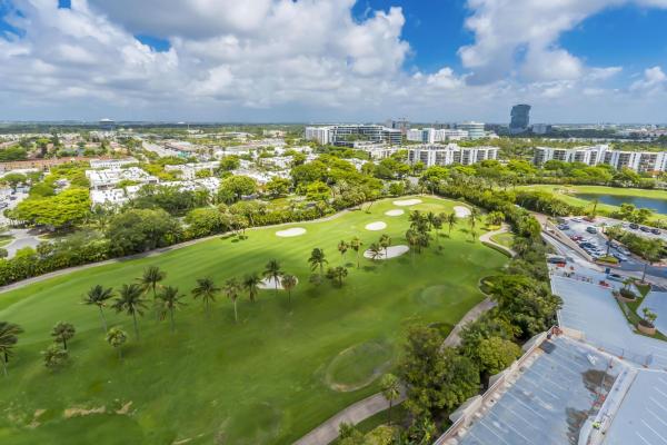 Coronado Tower 1, 20335 W Country Club Dr #1901, Aventura, Florida 33180, image 3
