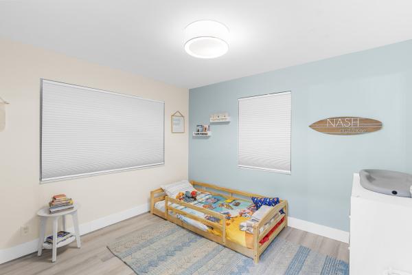 Barwal, 612 SE 10th Ave, Deerfield Beach, Florida 33441, image 3