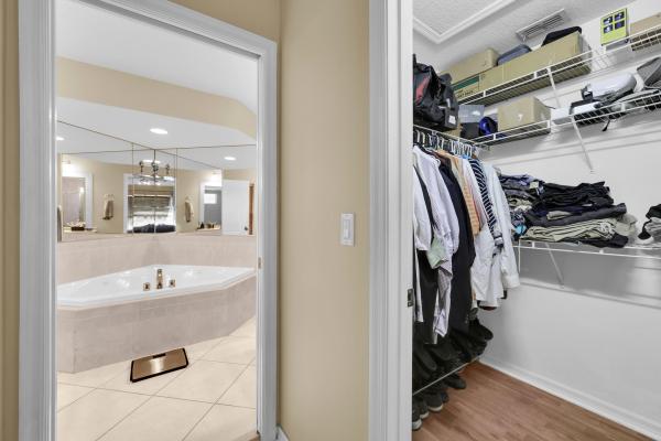 Sandhill Crossing, 2522 SE Lyman Cir, Port St. Lucie, Florida 34952, image 3