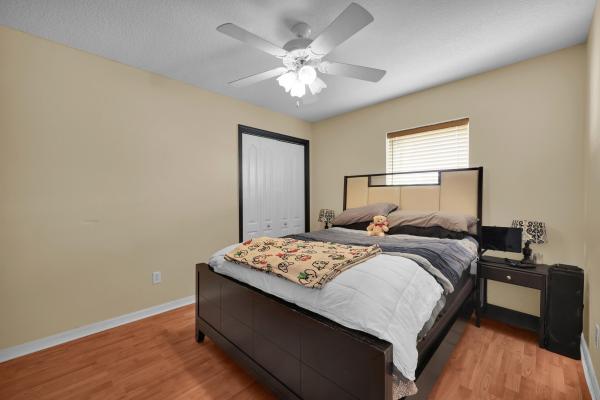 Sandhill Crossing, 2522 SE Lyman Cir, Port St. Lucie, Florida 34952, image 1