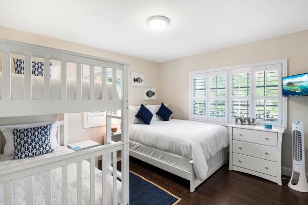 Terra Mar Island Estates, 1755 E Terra Mar Dr, Lauderdale By The Sea, Florida 33062, image 1