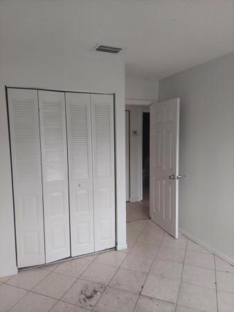 Habitat 2, 2215 NW 56th Ave #3-E, Lauderhill, Florida 33313, image 1