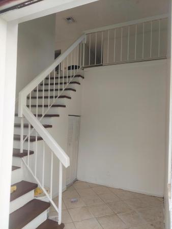 Habitat 2, 2215 NW 56th Ave #3-E, Lauderhill, Florida 33313, image 2