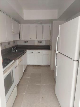 Habitat 2, 2215 NW 56th Ave #3-E, Lauderhill, Florida 33313, image 3