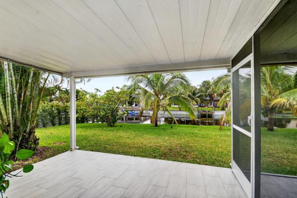 West Palm Harbor, 2277 Summit Blvd, West Palm Beach, Florida 33406, image 3