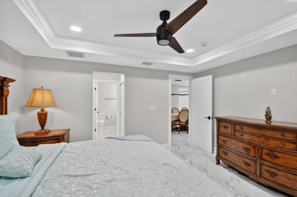 West Palm Harbor, 2277 Summit Blvd, West Palm Beach, Florida 33406, image 1