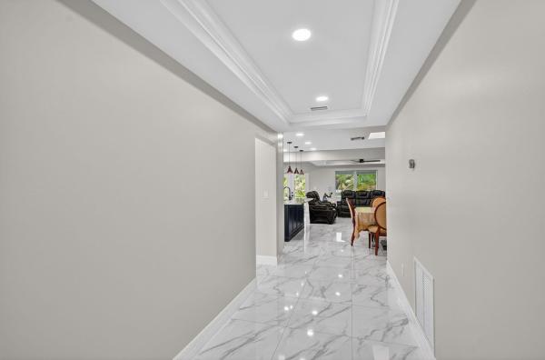 West Palm Harbor, 2277 Summit Blvd, West Palm Beach, Florida 33406, image 1