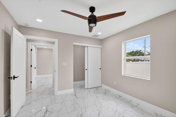 West Palm Harbor, 2277 Summit Blvd, West Palm Beach, Florida 33406, image 3