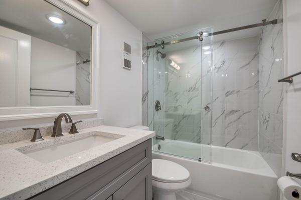 Huntington Lakes 2, 6795 Huntington Ln #406, Delray Beach, Florida 33446, image 3