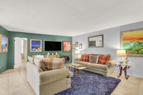 Phoenix Towers, 2800 N Ocean Dr #A2B, Riviera Beach, Florida 33404, image 2