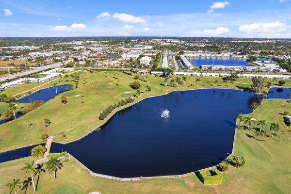 Palm Beach Leisureville, 1714 SW 19th Dr, Boynton Beach, Florida 33426, image 2