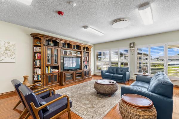 Palm Beach Leisureville, 1714 SW 19th Dr, Boynton Beach, Florida 33426, image 1