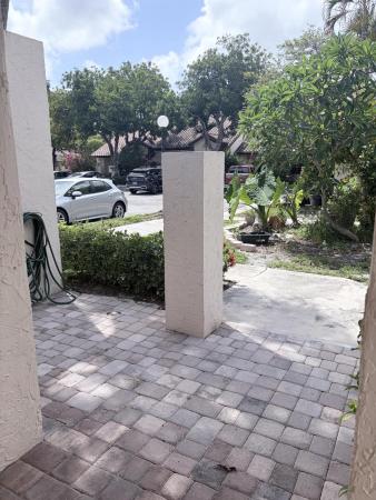 Windwood, 3072 Inglewood Ter, Boca Raton, Florida 33431, image 1