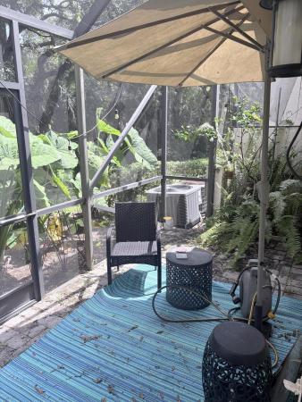 Windwood, 3072 Inglewood Ter, Boca Raton, Florida 33431, image 2