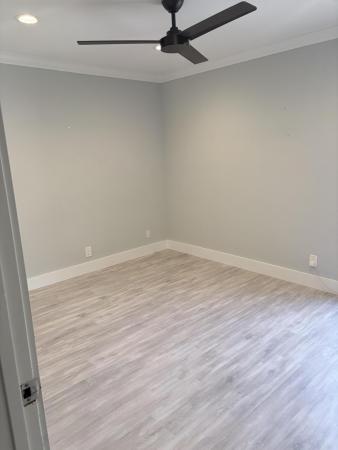 Windwood, 3072 Inglewood Ter, Boca Raton, Florida 33431, image 3
