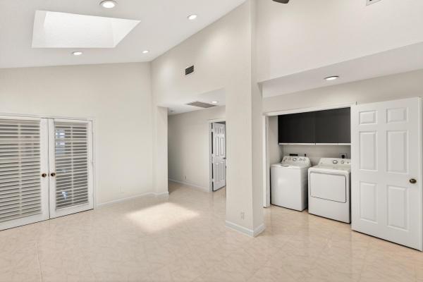 Town Place Club Villas, 21849 Town Place Dr, Boca Raton, Florida 33433, image 2
