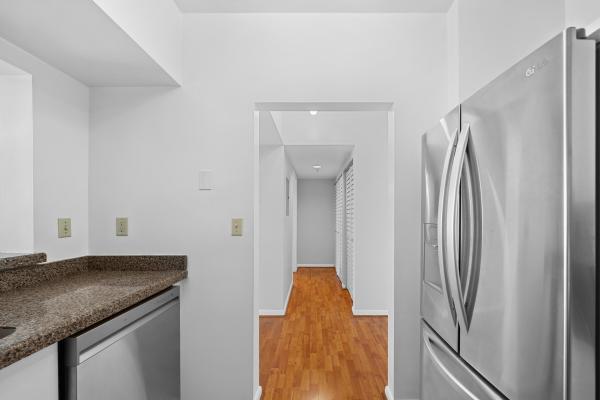 The Tides At Bridgeside Square, 3020 NE 32nd Ave #710, Fort Lauderdale, Florida 33308, image 1