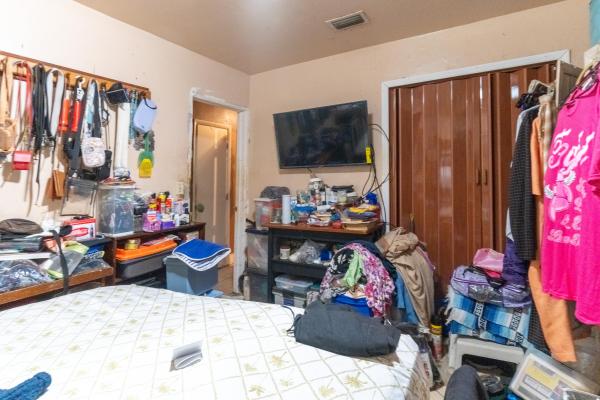 Shephard Heights, 12700 NW 15th Ave, North Miami, Florida 33167, image 1