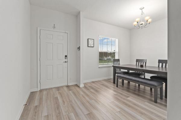 Gatlin Pines, 3355 SW Foremost Dr, Port St. Lucie, Florida 34953, image 3