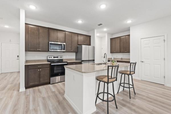 Gatlin Pines, 3355 SW Foremost Dr, Port St. Lucie, Florida 34953, image 1