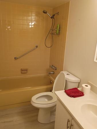 Meadowbrook Lakes, 414 SE 10th St #107, Dania Beach, Florida 33004, image 2