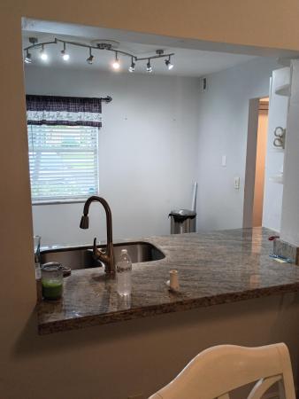Meadowbrook Lakes, 414 SE 10th St #107, Dania Beach, Florida 33004, image 1