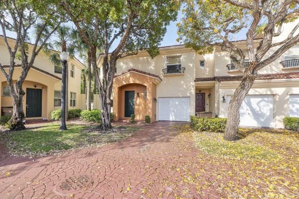 Arbor Green Of Deer Creek, 2968 Deer Creek Country Club Blvd, Deerfield Beach, Florida 33442, image 3