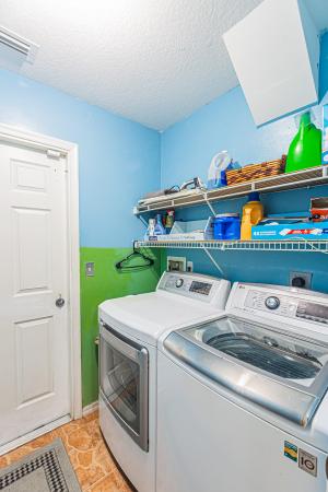 Palm Trails, 1019 SW California Blvd, Port St. Lucie, Florida 34953, image 3