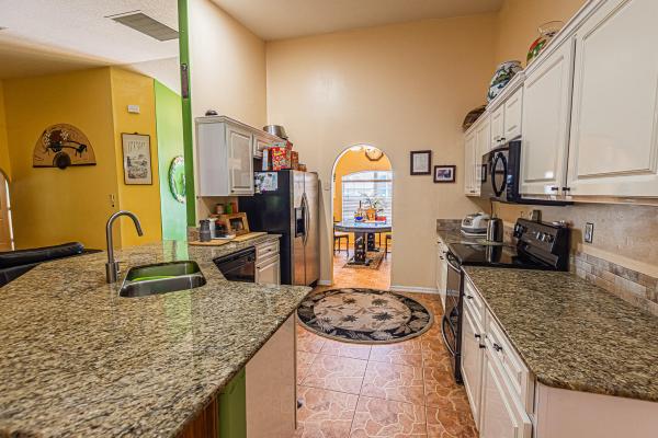 Palm Trails, 1019 SW California Blvd, Port St. Lucie, Florida 34953, image 2