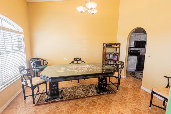 Palm Trails, 1019 SW California Blvd, Port St. Lucie, Florida 34953, image 1