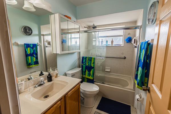 Palm Trails, 1019 SW California Blvd, Port St. Lucie, Florida 34953, image 3