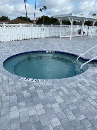 Camelot Village, 14760 Wildflower Ln, Delray Beach, Florida 33446, image 3