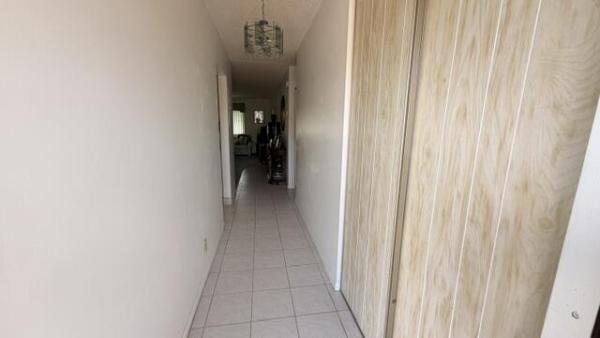 Camelot Village, 14760 Wildflower Ln, Delray Beach, Florida 33446, image 2