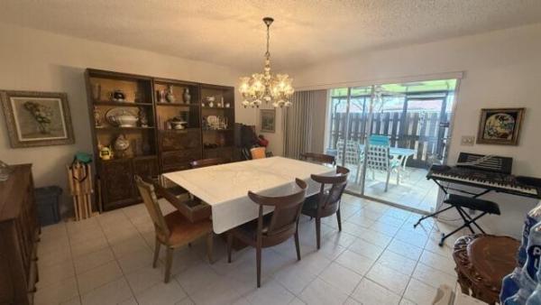 Camelot Village, 14760 Wildflower Ln, Delray Beach, Florida 33446, image 1