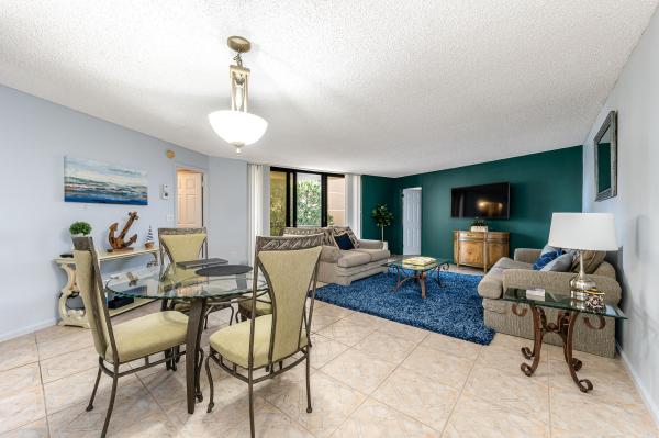 Phoenix Towers, 2800 N Ocean Dr #A2B, Riviera Beach, Florida 33404, image 1