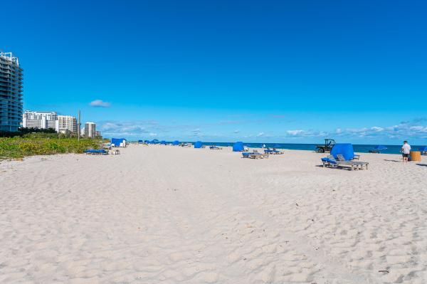 Phoenix Towers, 2800 N Ocean Dr #A2B, Riviera Beach, Florida 33404, image 2