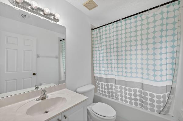 Sonara At Malibu Bay, 1975 NE 36th Ave, Homestead, Florida 33033, image 2