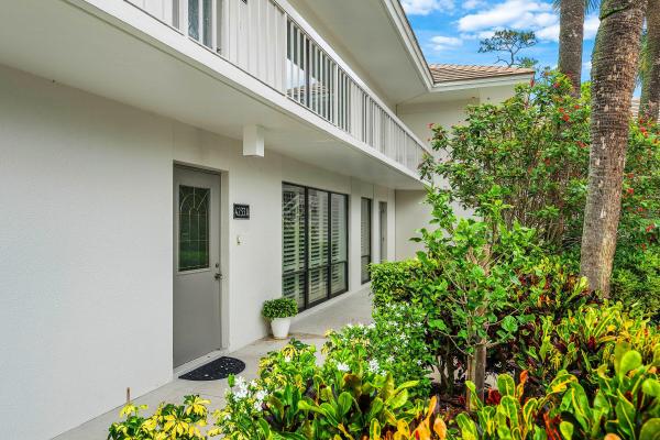 4233 Quail Ridge Dr N #A, Boynton Beach, Florida 33436, image 2