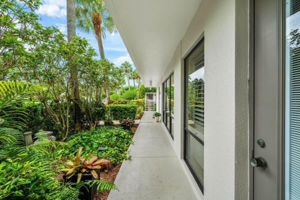 4233 Quail Ridge Dr N #A, Boynton Beach, Florida 33436, image 1