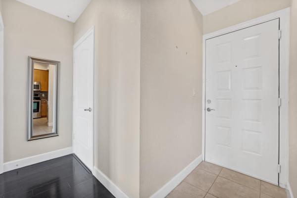 Radius, 1830 Radius Dr #1125, Hollywood, Florida 33020, image 1