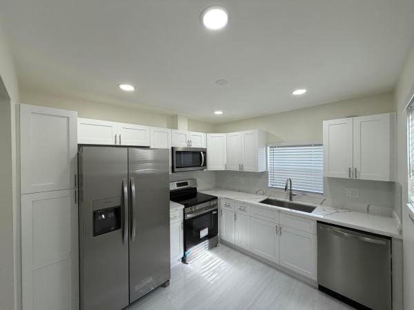 Abbey Park, 1823 Abbey Rd, West Palm Beach, Florida 33415, image 2