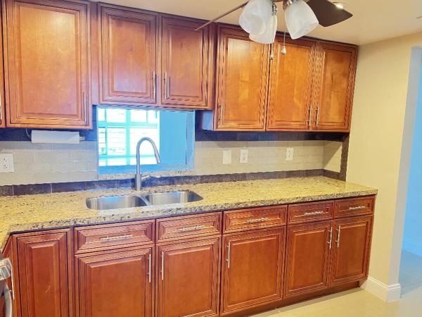 Meadowbrook Lakes View, 301 SE 3rd St #606, Dania Beach, Florida 33004, image 1
