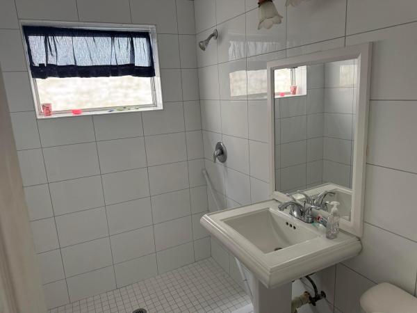 Riviera Heights, 1676 W 10th St, Riviera Beach, Florida 33404, image 1