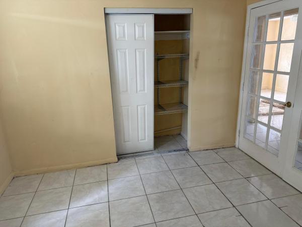 Riviera Heights, 1676 W 10th St, Riviera Beach, Florida 33404, image 2