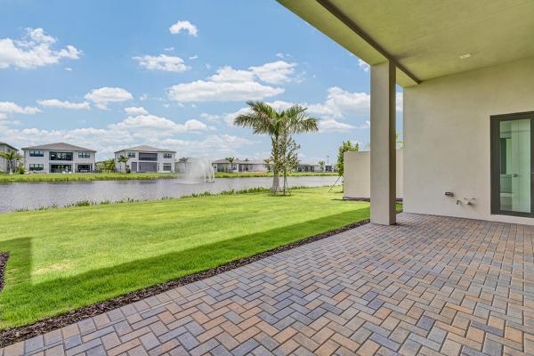9523 Riverside Park Dr, Boca Raton, Florida 33434, image 3